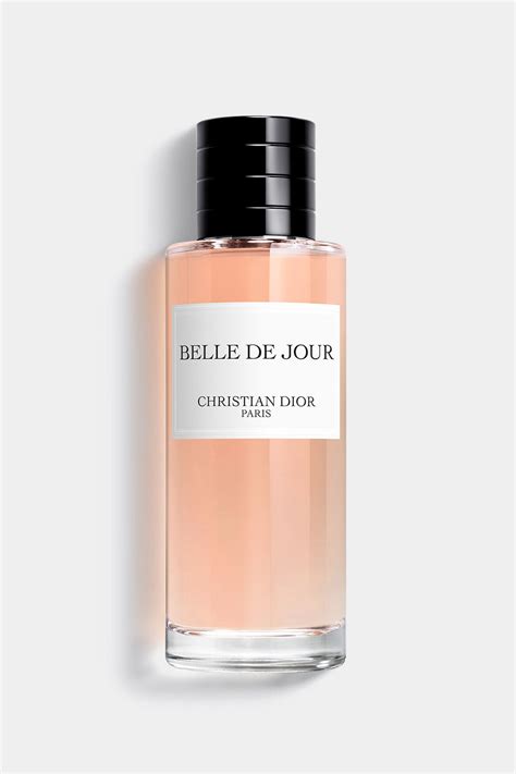 christian dior belle de jour|belle de jour fragrance.